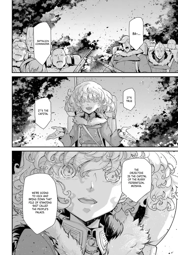 Youjo Senki Chapter 81 image 15_optimized_optimized_optimized